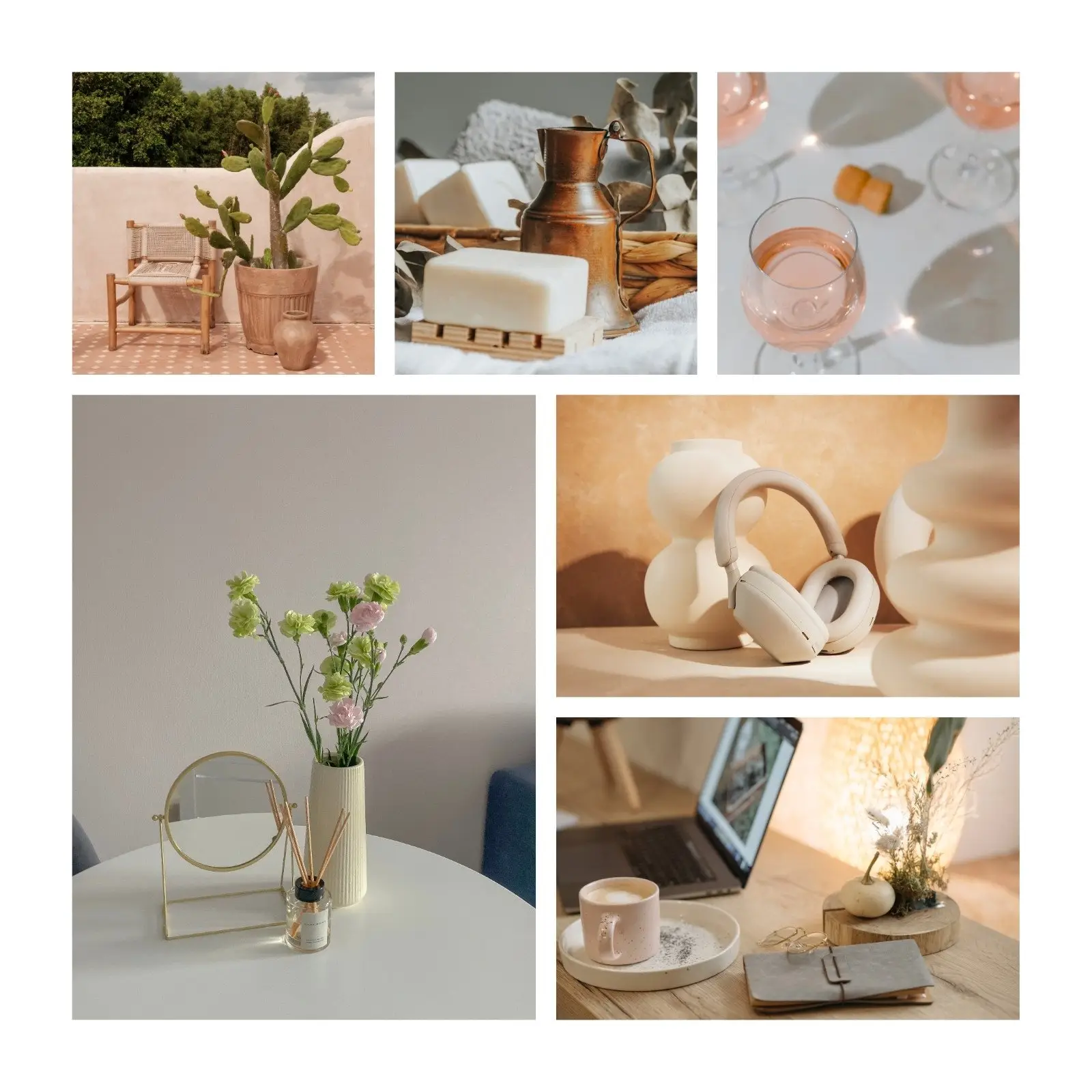 Edit Instagram Photos: Tips and Tricks for a Cool Feed