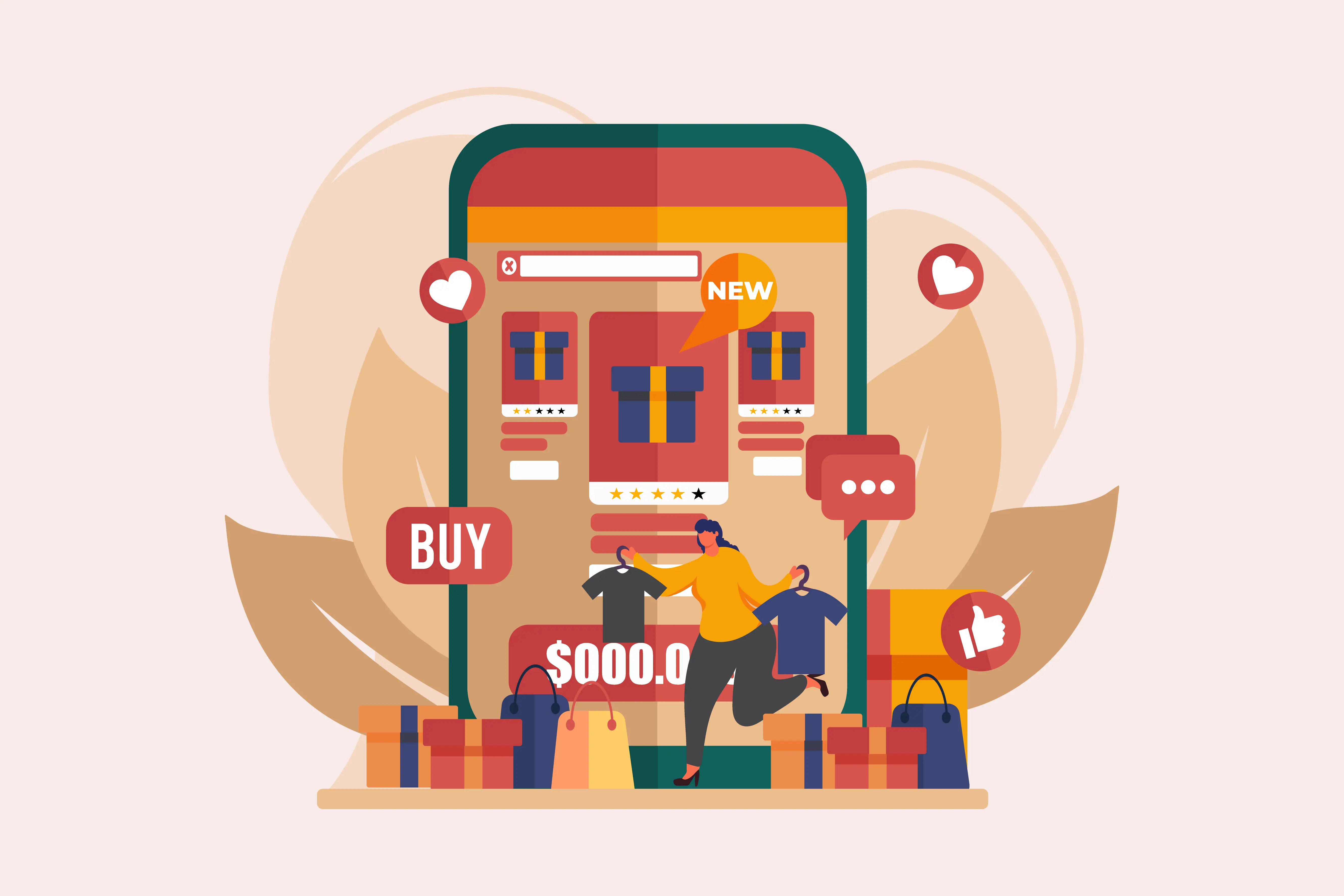 How to Optimize Product Photos for Marketplaces
