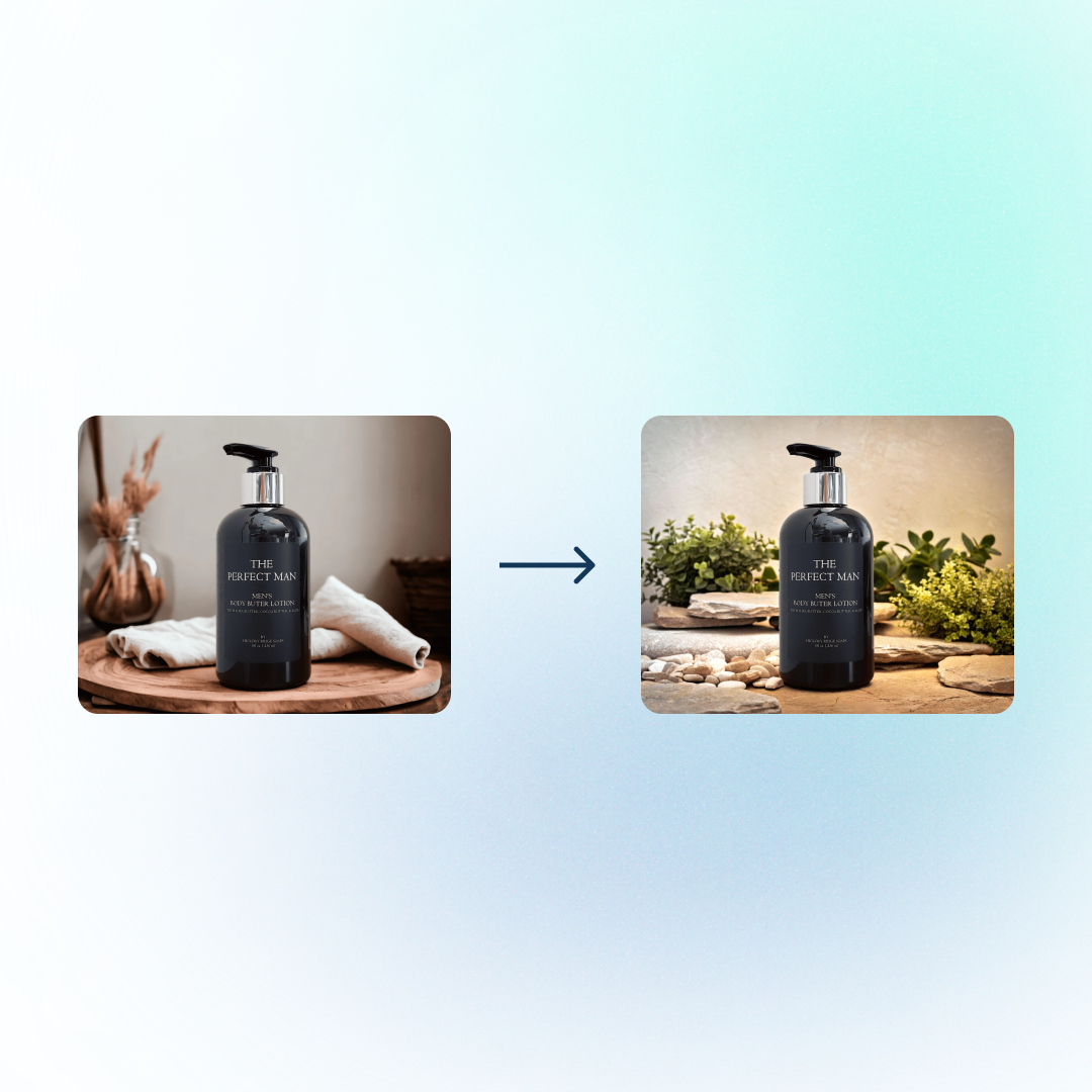 Edit Background Feature for Product Photos on Fotokatalog