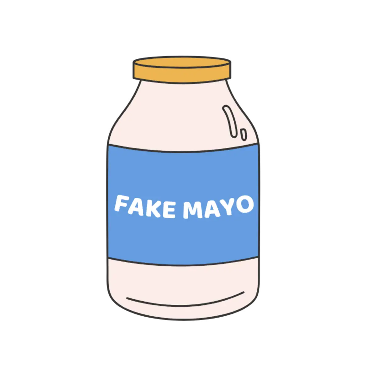 Fotokatalog is featured on Fake Mayo