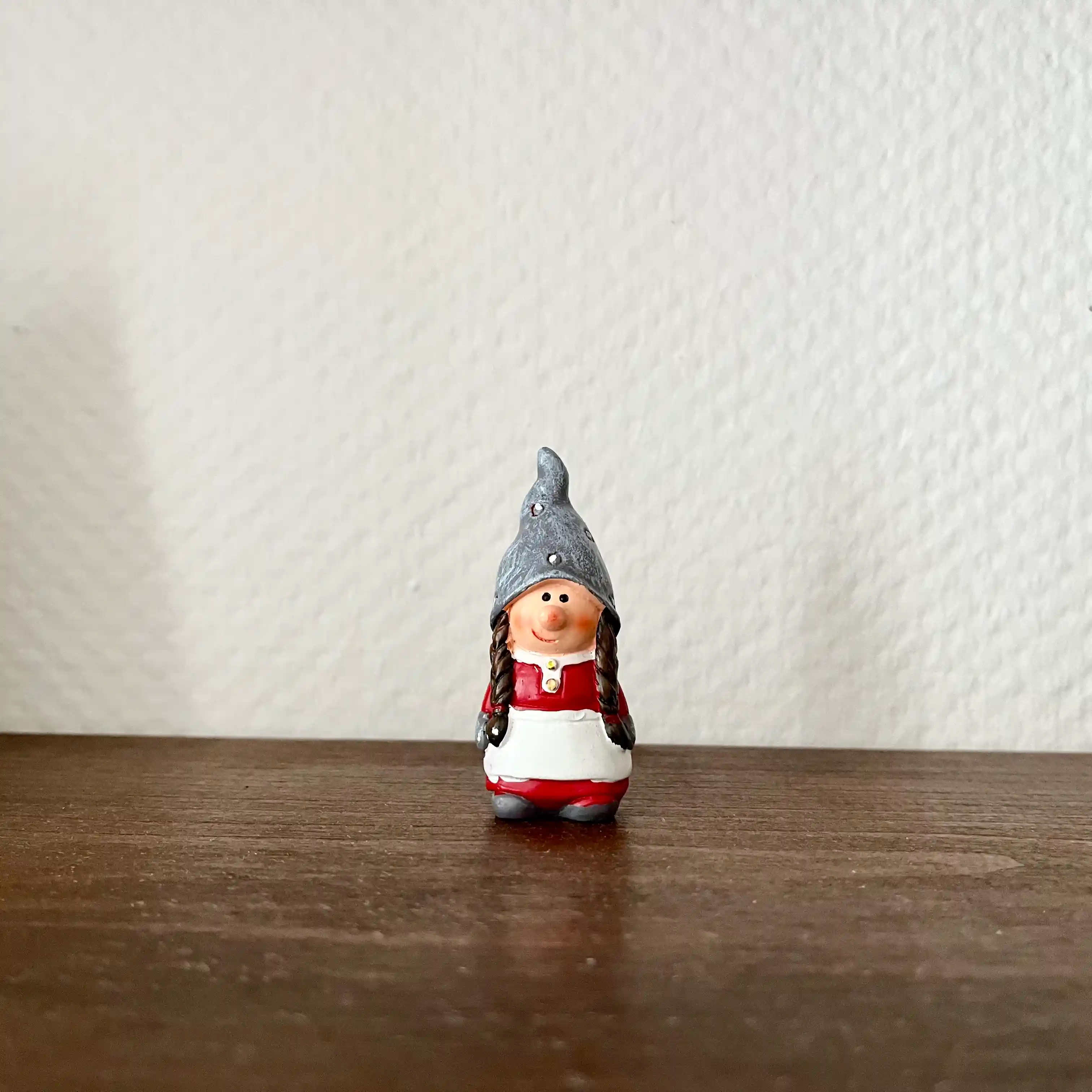 Tips for Product Photography to Make Edit Background in Fotokatalog Look Better