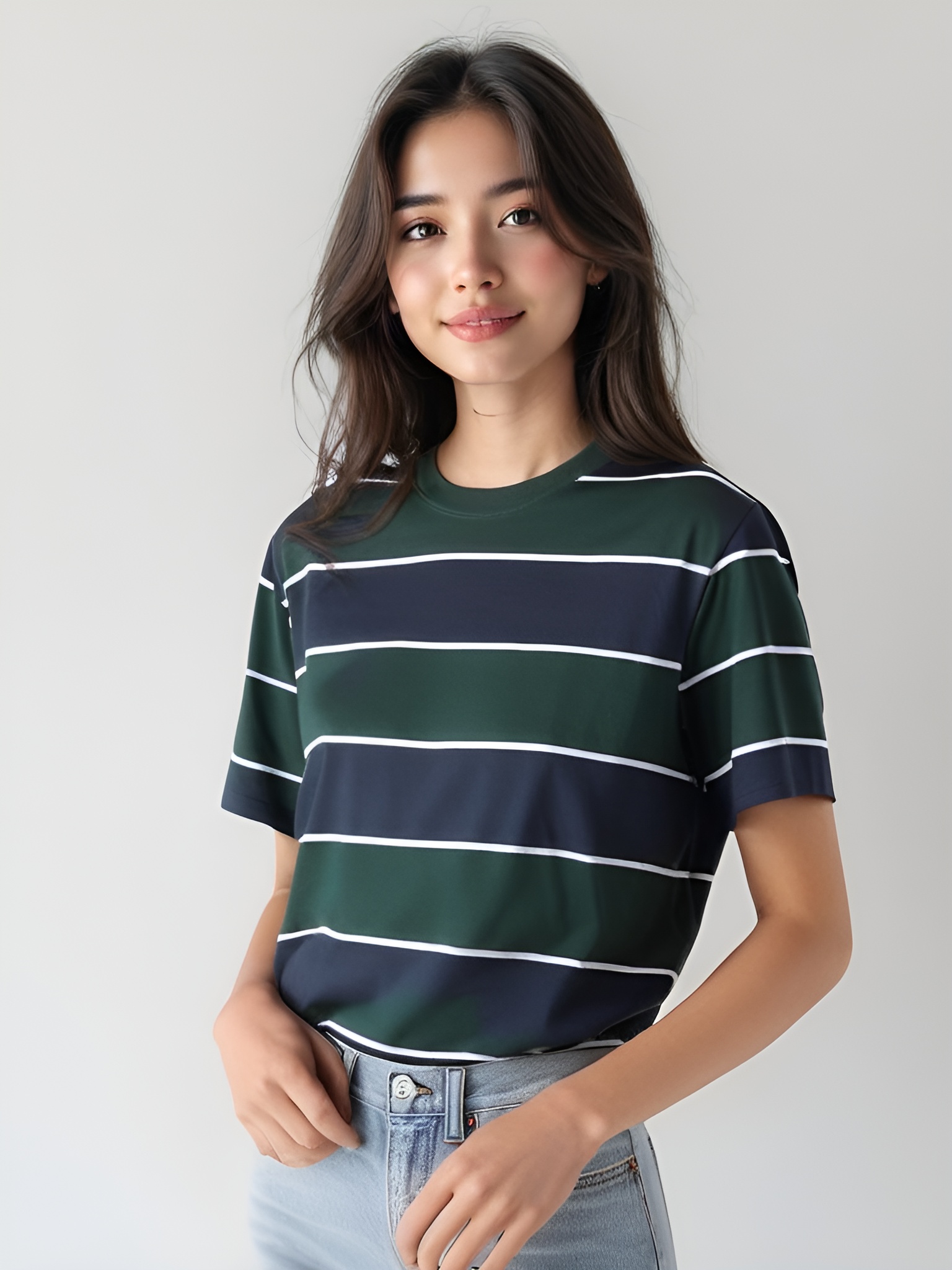 Foto produk HMNS O 16:9 diedit oleh fotokatalog