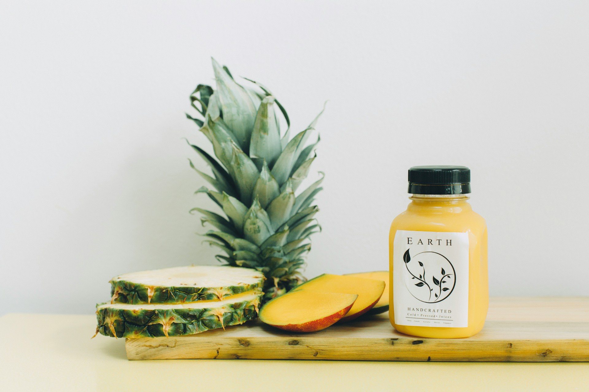 10 Tips for Drink Product Photography That Make Buyers Thirsty