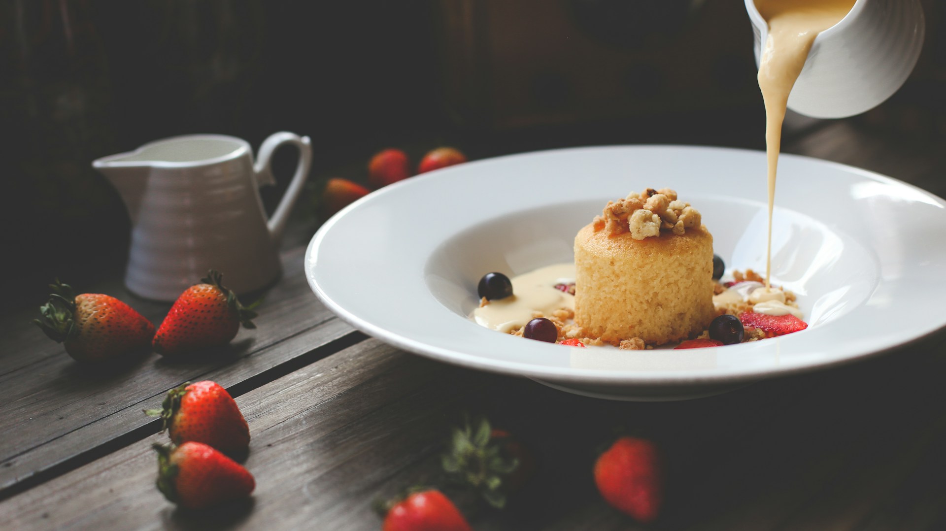 10 Tips for Food Product Photography That Increases Appetite