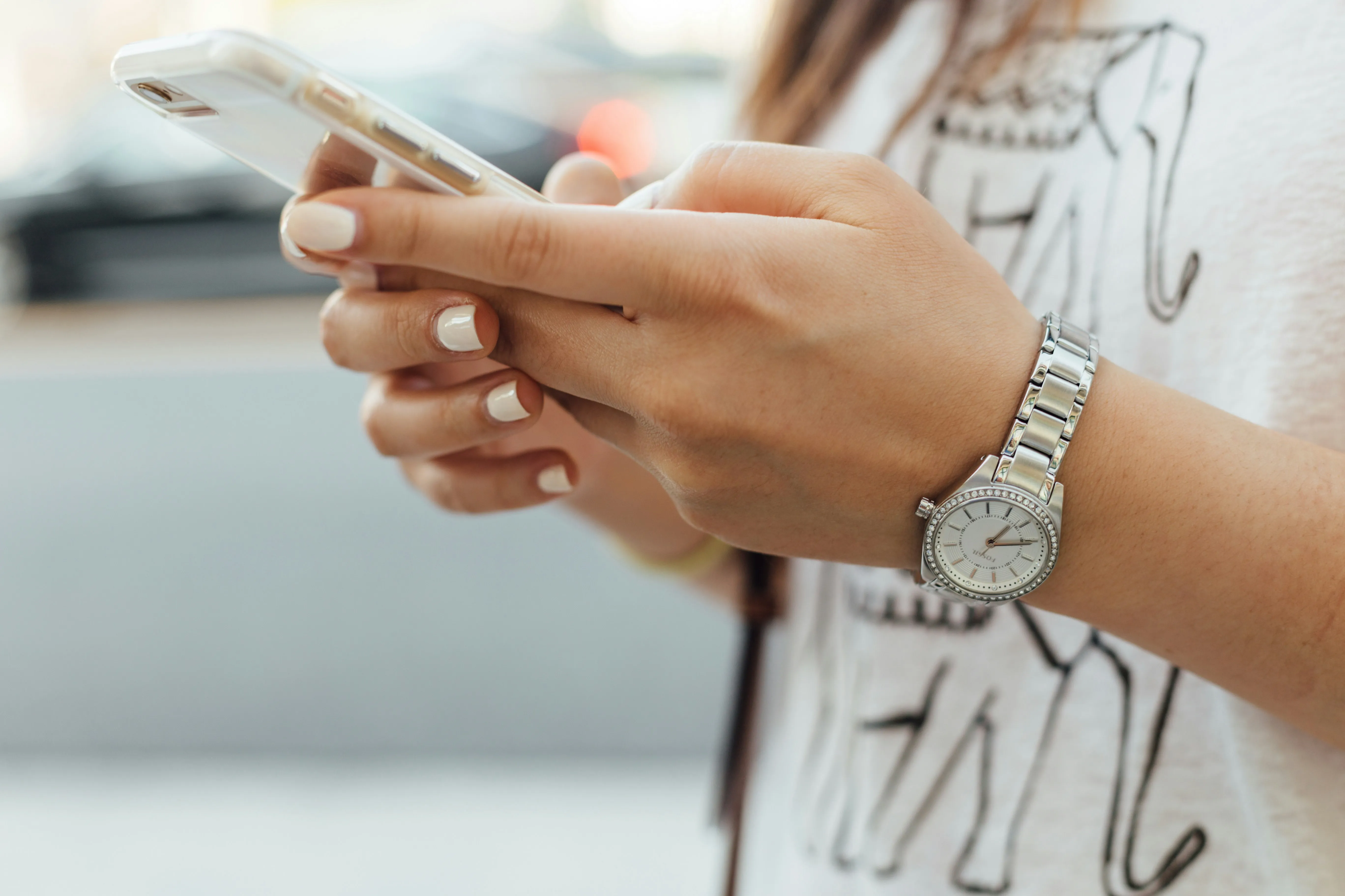 Tutorial: How to Create Product Photos on Mobile