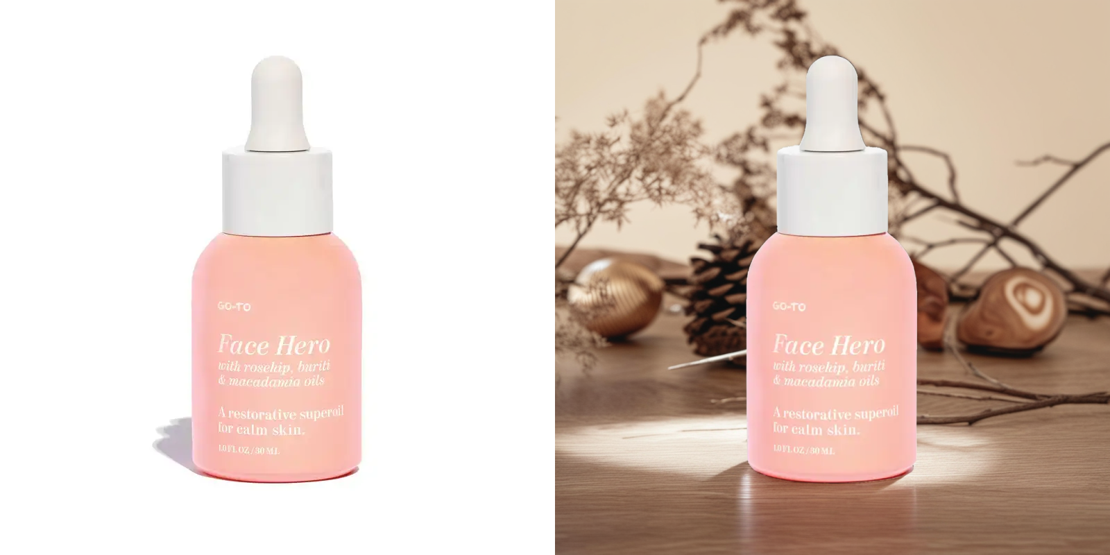 10 Tips for Skincare Product Photos That Looks Amazing