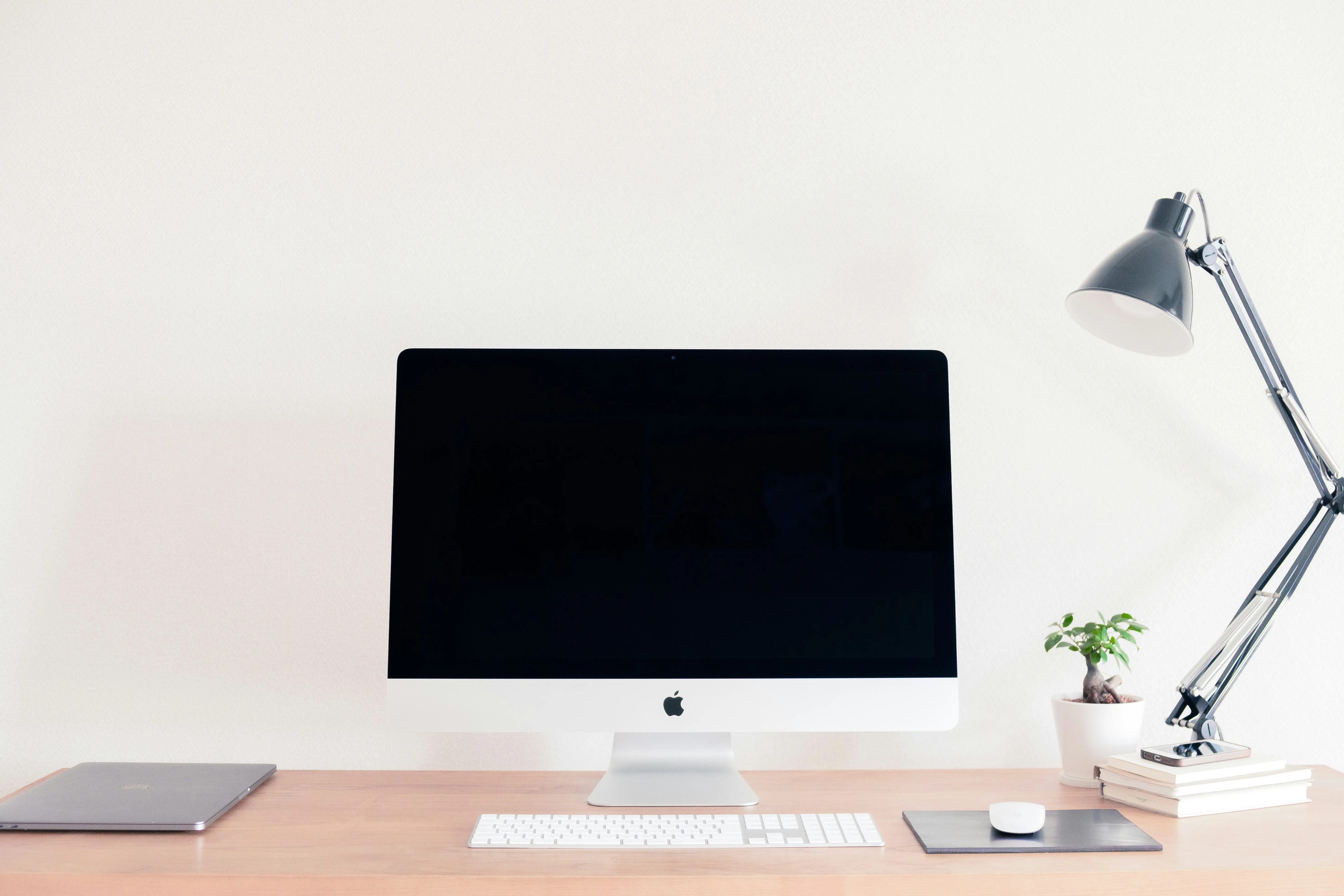 Tutorial: How to Create Product Photos on Desktop